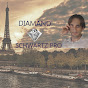 DIAMAND SCHWARTZ