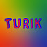 TURIK