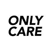 ONLY CARE 【メンズアイブロウ・スキンケア】