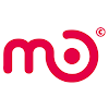 Pleimo