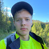 Martin Håberg