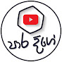 Paara Dige Vlogs logo