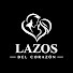 CvOUhKYrRTg-channel-avatar-Lazos del Corazón and 2 more
