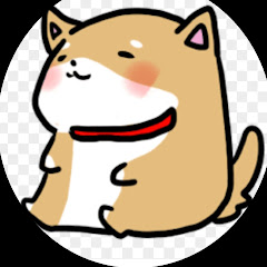 メガネユイ豚