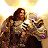 Skyler Moser (Moser Gaming)