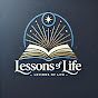 Lessons of Life logo