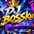 CpWi4hfJOuU-channel-avatar-Mix_Dj bossku