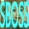 sboss