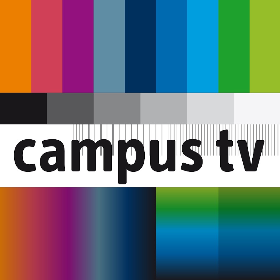 Campus TV Magdeburg