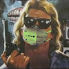 PoliceStateRadio