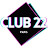 CLUB 22 Dance