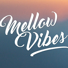 Mellow Vibes Radio Avatar