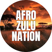 Afro Zulu Nation