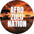 Qcb3__lLR4Q-channel-avatar-Afro Zulu Nation