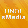 What could UNOLsMEDIA buy with $100 thousand?