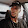 Joey Atwaini