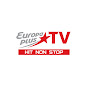 youtube(ютуб) канал Europa Plus TV
