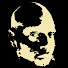 rMaTll3pjN4-channel-avatar-Dynamq