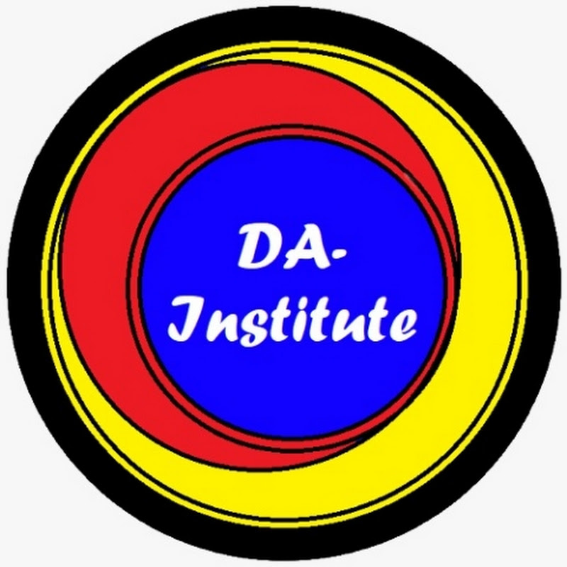DA Institute