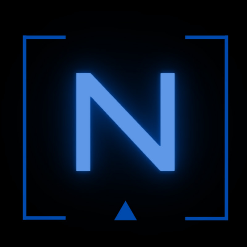 NanoHour icon