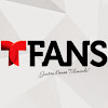 Telemundo FANS