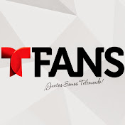 TVTelemundo