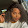 DeJah Hayes