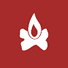 campchef