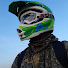 Enduro Doc