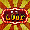 In the Loop