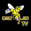 DabLabTV