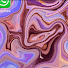 bwTCeIE4WK8-channel-avatar-Yasm2nb