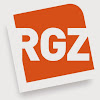 RatGeberZentrale