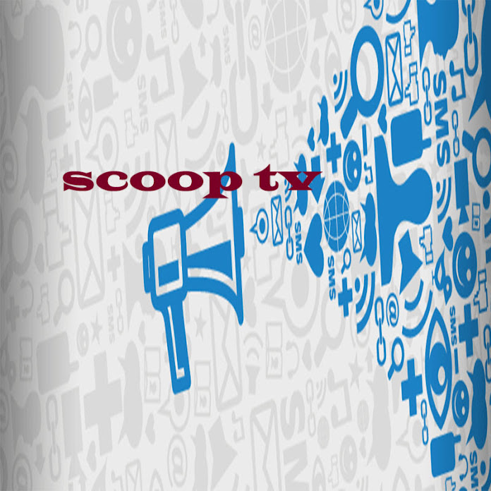 Scoop TV سكوب Net Worth & Earnings (2026)