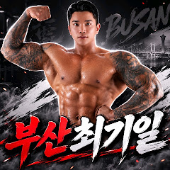 어그래기일이