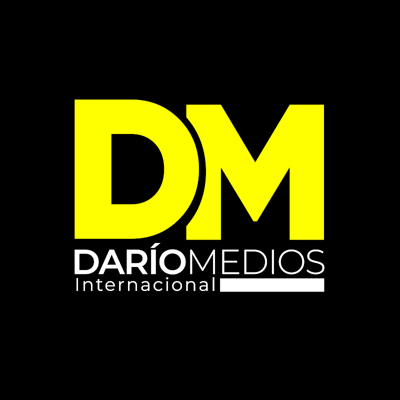 DaríoMedios Internacional