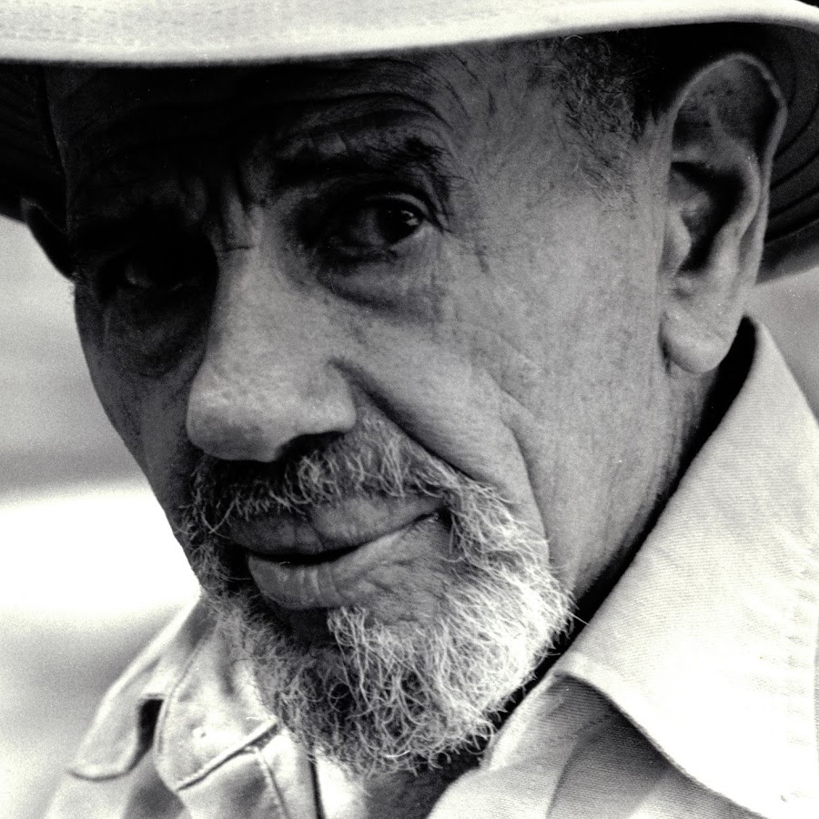 Jacque Fresco YouTube