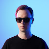 Andrew Rayel