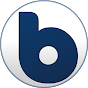 byoblu