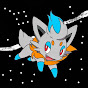 comment devenir paysan wakfu
