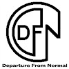 DFNOfficialUK