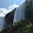 2Pm5PtiKDtM-channel-avatar-Dekbo ebar jagat take