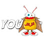 You jaja