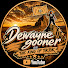 exU5gXpSyz4-channel-avatar-Dewaynegooner tv