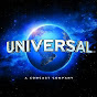 Universal Pictures Germany