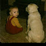 DNZAF_NQsJg-channel-avatar-hasbu