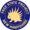 FreeStateProjectNH