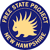 FreeStateProjectNH