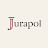 Jura Pol