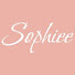 bhY37oR5n0Y-channel-avatar-Sophiee Journal
